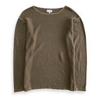 Paul Smith