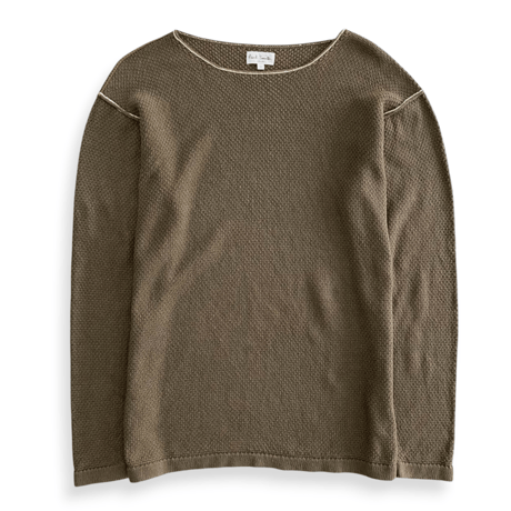 Paul Smith