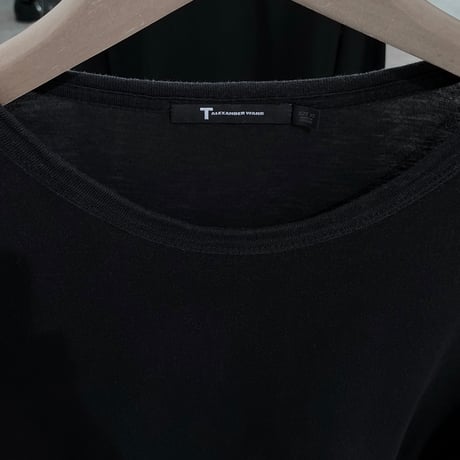 ALEXANDERWANG