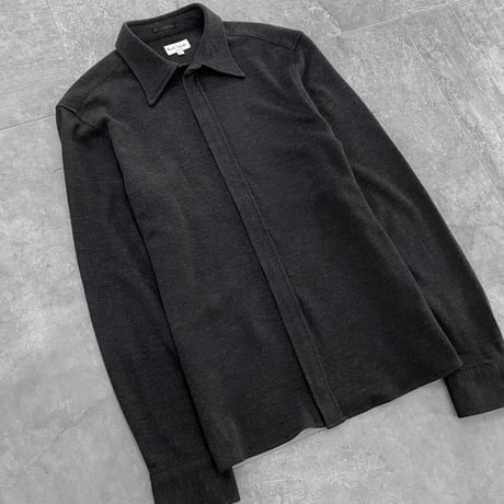 Paul Smith