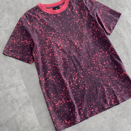 Paul Smith