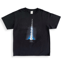 INTERSTELLAR