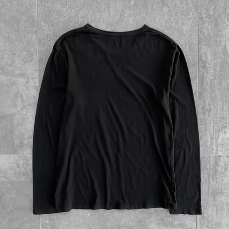 ALEXANDERWANG