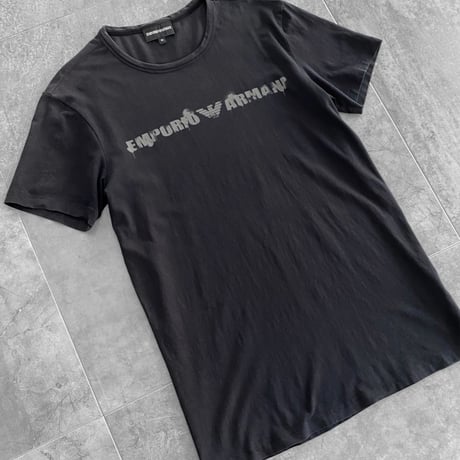 EMPORIO ARMANI