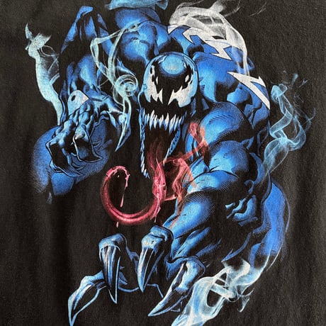 VENOM