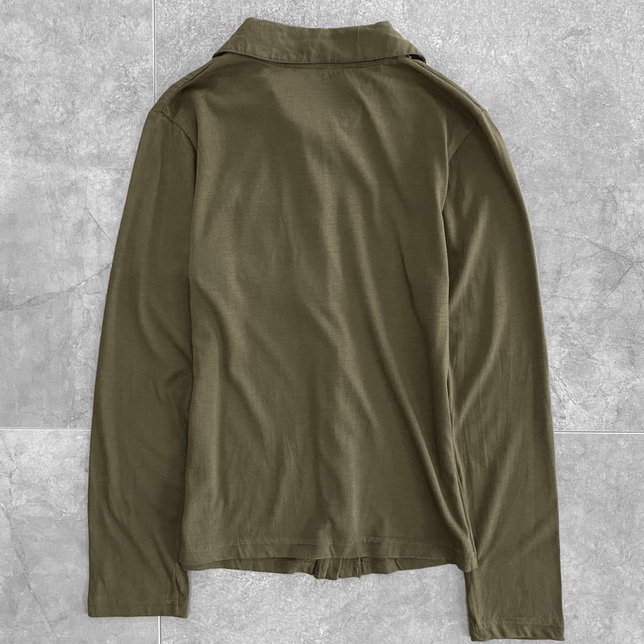 6ab8ad3111cfd5df3022b331