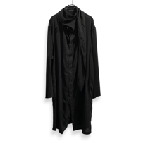 YOHJI YAMAMOTO