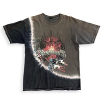 STARWARS