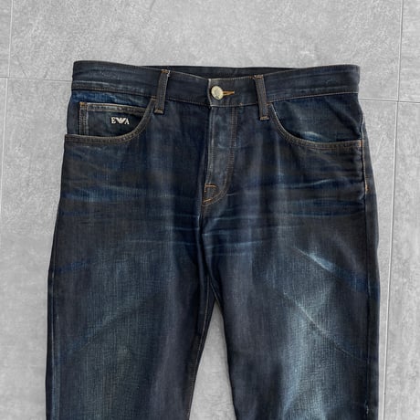 EMPORIO ARMANI