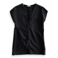 DIOR HOMME