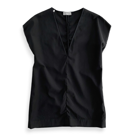 DIOR HOMME