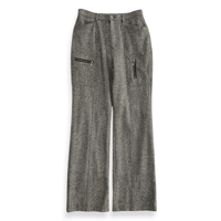 wooj cargo pants