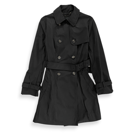 Max Mara