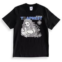 NANA TRAPNEST