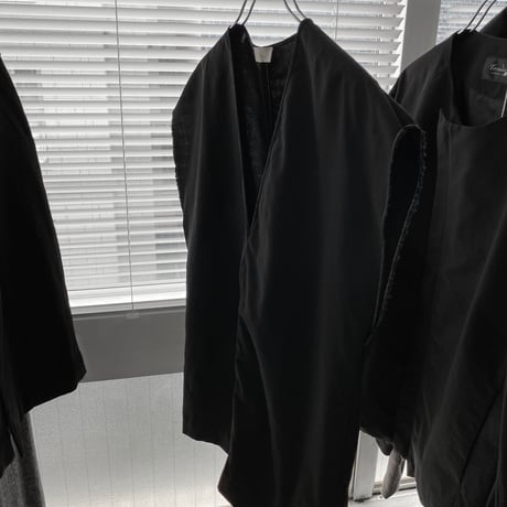 DIOR HOMME