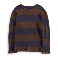 border long sleeve