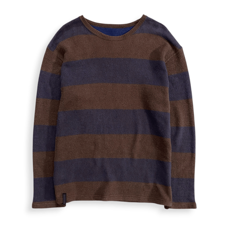 border long sleeve
