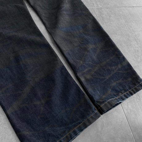 EMPORIO ARMANI