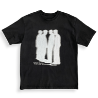 MEN IN BLACK