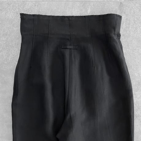 JEAN PAUL GAULTIER