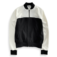 COMME des GARÇONS