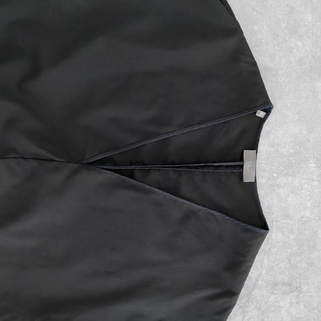 DIOR HOMME