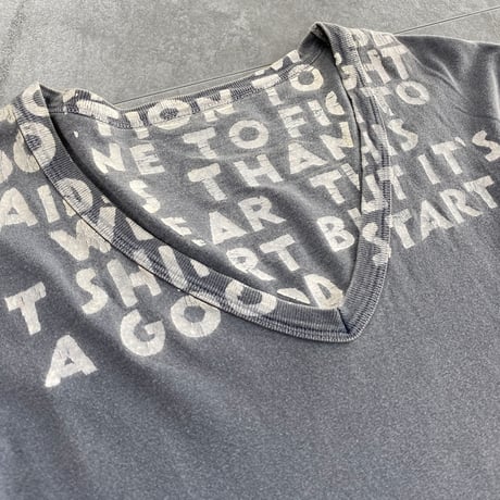 Maison Margiela
