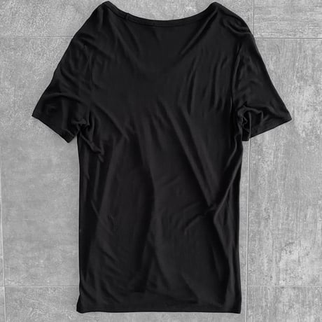 ALEXANDER WANG
