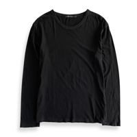 ALEXANDERWANG