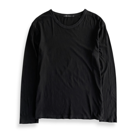 ALEXANDERWANG
