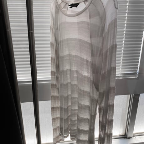 EMPORIO ARMANI