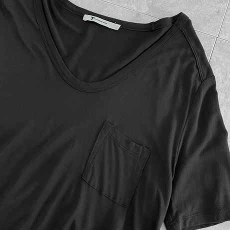 ALEXANDER WANG