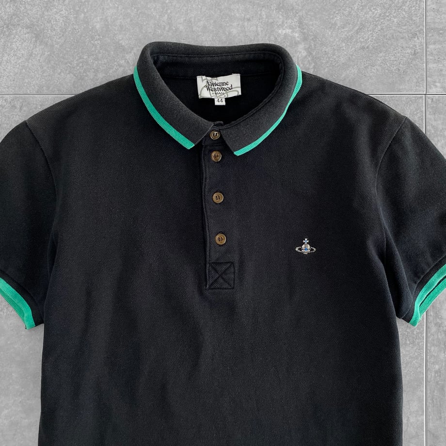 6a5c669281cb29a753ca21cb