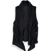 stall cardigan