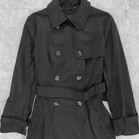 Max Mara