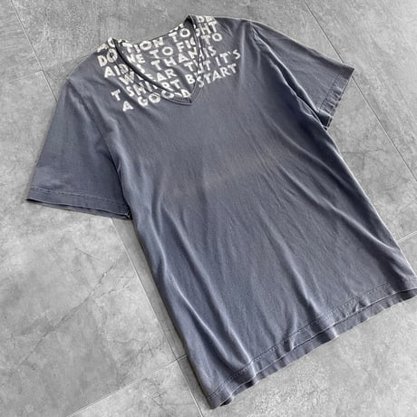 Maison Margiela