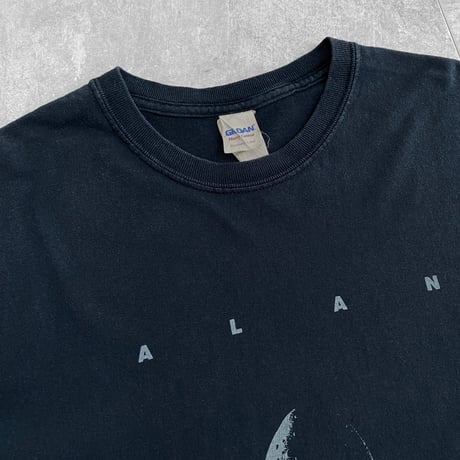 ALAN