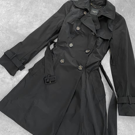 Max Mara