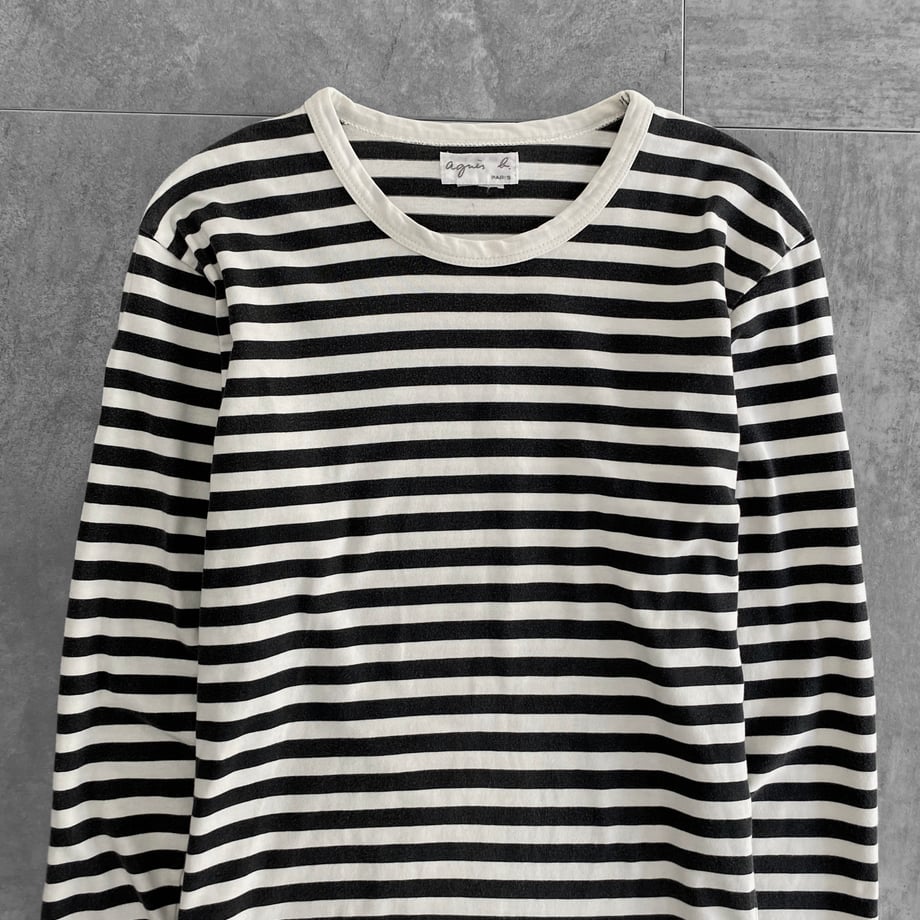 6a530d9de99ff9ff7b05efdd