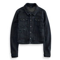 DIESEL