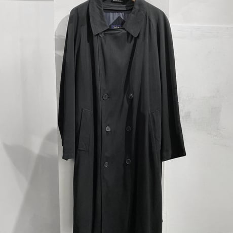 YVES SAINT LAURENT