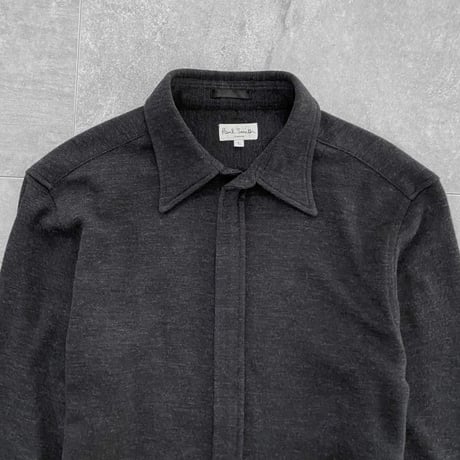 Paul Smith