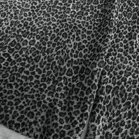 leopard long sleeve