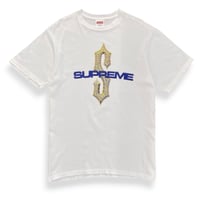 Supreme