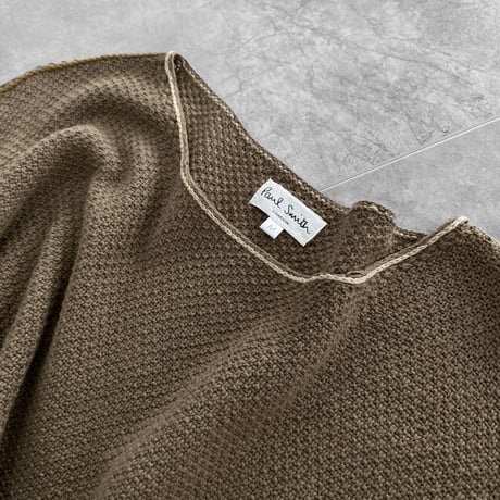 Paul Smith