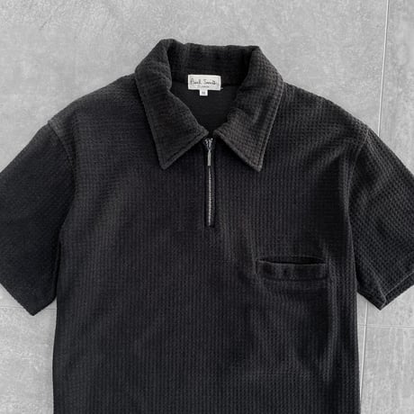Paul Smith