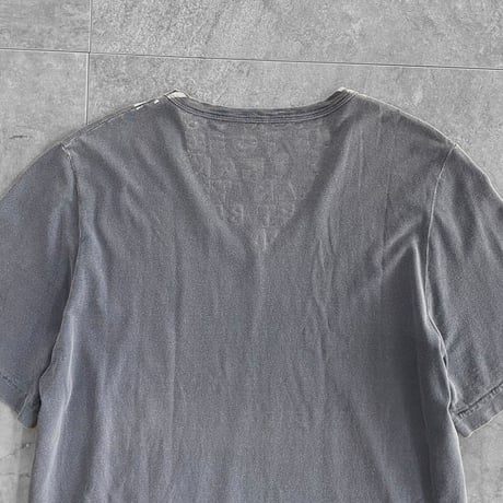 Maison Margiela