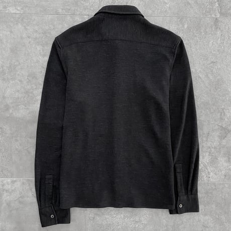 Paul Smith