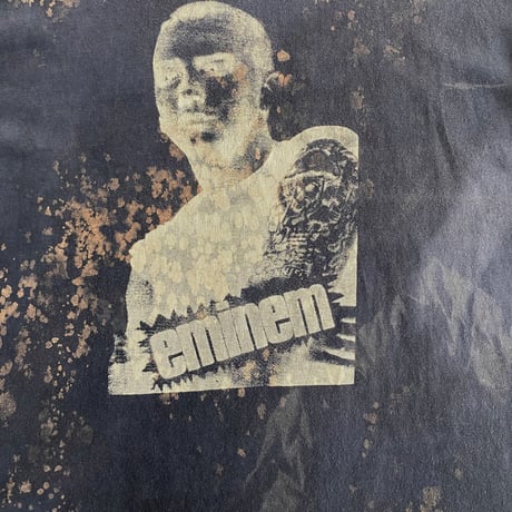 EMINEM