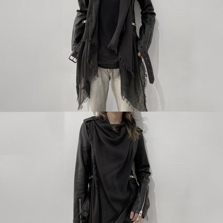 ALL SAINTS